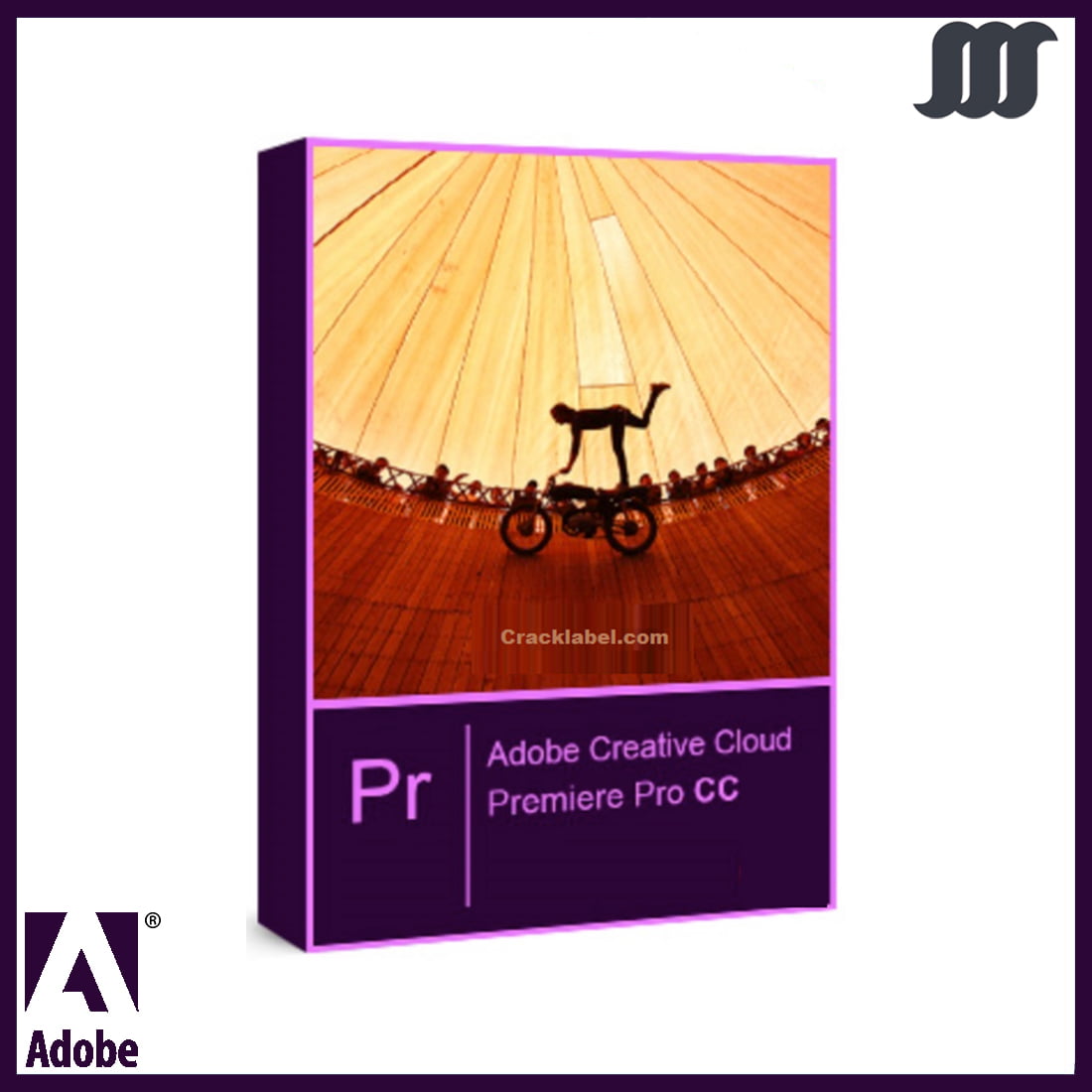Adobe Premiere Pro 2021 Full Version Product